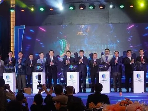 Tìm hướng đi mới, định vị du lịch Phan Thiết thành điểm đến hàng đầu