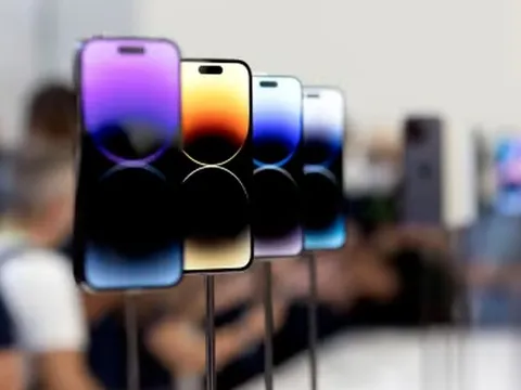 Những thách thức Apple đang phải đối mặt tại các thị trường lớn ở châu Á