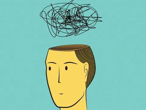 Người thành đạt nào cũng đều ngừng làm 1 điều để sự nghiệp thăng tiến