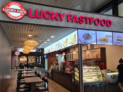 Lãi 10 tỷ sau 8 tháng đầu năm, Taseco Airs sẽ thoát nguy cơ hủy niêm yết?