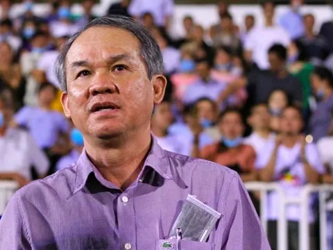 Hoàng Anh Gia Lai thu hơn 11 tỷ mỗi ngày nhờ nuôi heo, trồng chuối