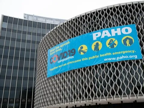 Đã tìm ra thủ phạm gây "viêm phổi lạ" tử vong 36% bùng phát ở Argentina