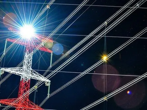 Kiến nghị chưa bàn giao đường truyền tải điện 500kV giá 0 đồng của tư nhân cho EVN