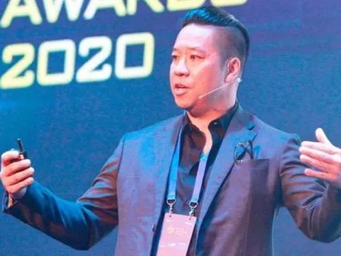 Nóng: Propzy - startup Việt đình đám từng gọi vốn 37 triệu USD, có founder là 'phù thủy khởi nghiệp' vừa thông báo đóng cửa