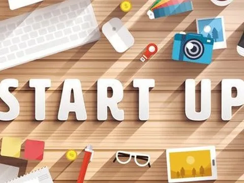 Gọi vốn thành công 1 triệu USD, Startup giúp nhân viên giải quyết "vấn đề" với sếp, khuyến khích đến văn phòng có gì?