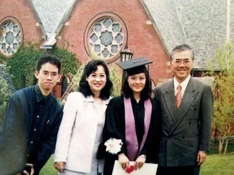 Nữ doanh nhân gom tiền mua chỗ đỗ xe, kết quả ngoài sức tưởng tượng