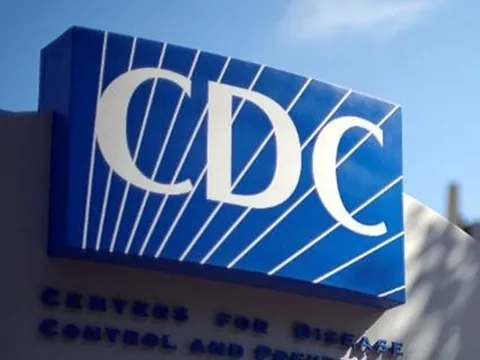 Mỹ: Bệnh nhân đậu mùa khỉ viêm não, cương dương liên tục, thở máy