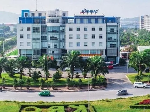 Lợi nhuận nhiều doanh nghiệp niêm yết giảm mạnh sau soát xét