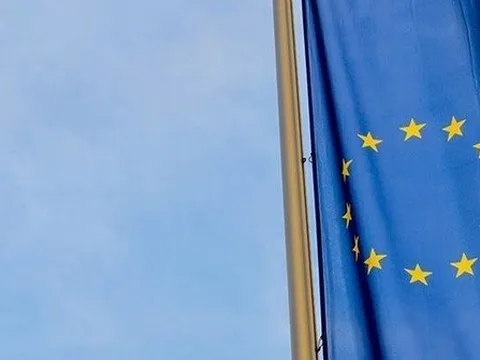 EU gia hạn trừng phạt Nga thêm 6 tháng