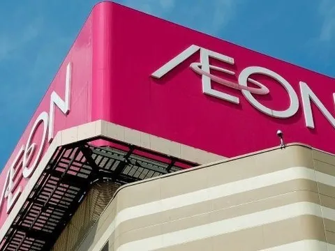 Thế giới Di động vội đóng cửa vì “vỡ mộng”, AEON Việt Nam lại nhảy vào mảng thời trang nhanh với giá 6 USD/áo thun