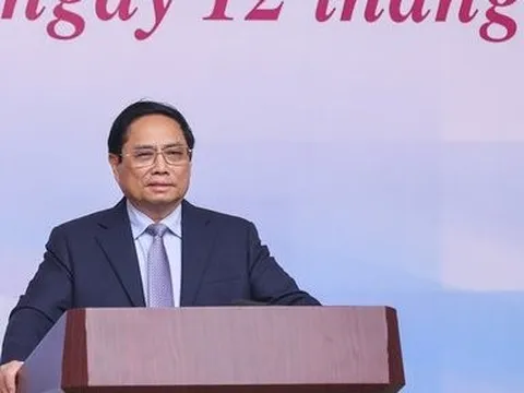 5 nguyên tắc, 13 nhóm nhiệm vụ ổn định kinh tế vĩ mô