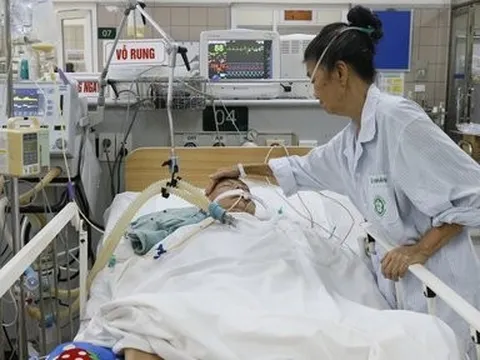 BV Bạch Mai thiếu thuốc, Cục Quản lý Dược yêu cầu tìm nguồn cung