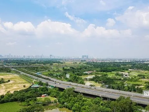 Không còn Tổng cục Đường bộ, quản lý đường bộ sẽ như thế nào?