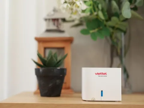 Cách tăng doanh thu cho các quán cafe với chi phí thấp nhất