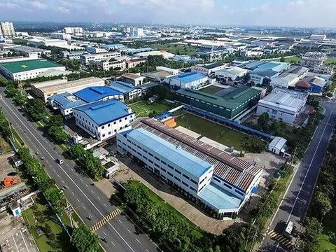 Giám đốc Gilimex xin từ nhiệm