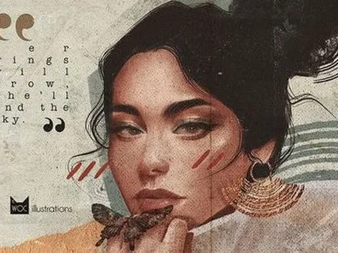 Bạn sẽ hạnh phúc nếu làm được 9 điều