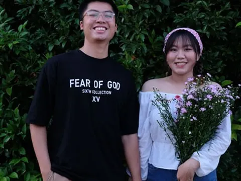 Hẹn hò online đâu phải viển vông!