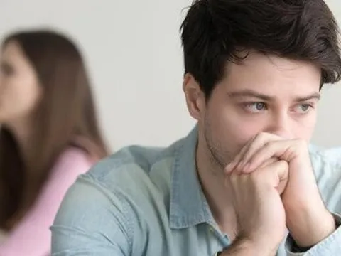 Phòng ngừa vô sinh ở nam giới: Khi “phái mạnh” cũng cần được quan tâm