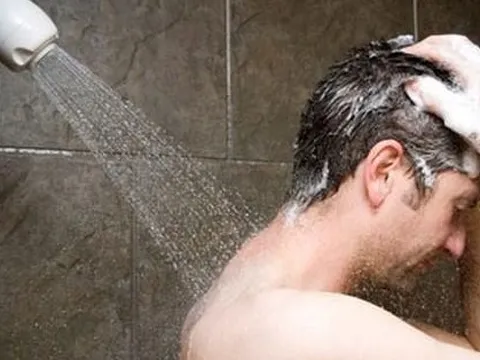 7 thói quen dễ gây vô sinh ở nam giới nhưng 70% người đang phạm phải