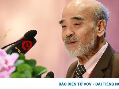 Giá trị tăng thêm từ đất đai rất nhiều nhưng tiền không vào ngân sách