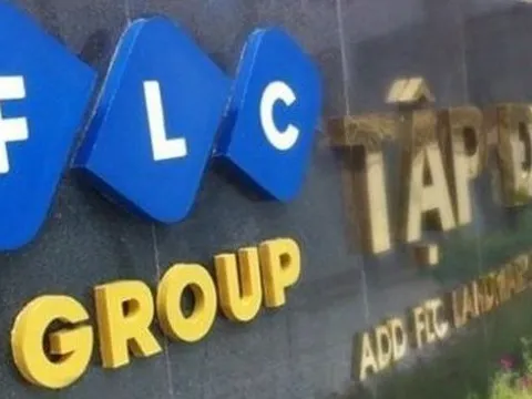 Loạt doanh nghiệp liên quan đến ông Trịnh Văn Quyết bị xử lý vi phạm