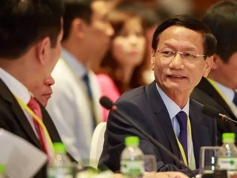 Geleximco rót 19.000 tỷ đồng xây nhà máy sản xuất ô tô tại Thái Bình, hướng đến xe điện và xe pin nhiên liệu