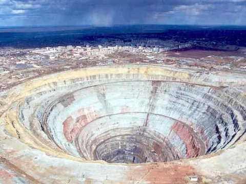 Giá lithium lập đỉnh mới, giấc mơ xe điện giá rẻ càng thêm xa