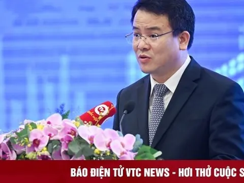 Nếu nỗ lực, GDP năm 2022 có thể vượt mức tăng trưởng 7-7,5%