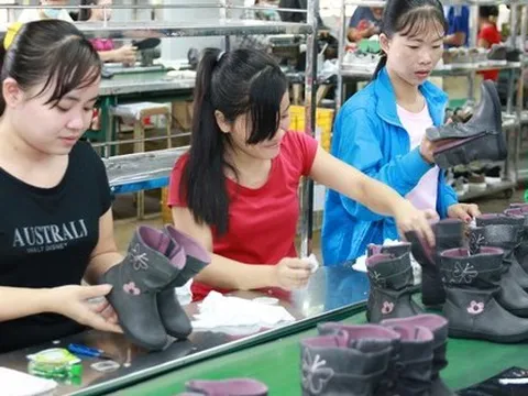 Mức hưởng BHXH một lần đối với người tham gia BHXH tự nguyện
