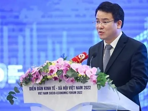 Thách thức cho nền kinh tế Việt Nam đang gia tăng