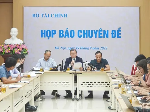 Kiểm tra 9 tổ chức phát hành trái phiếu doanh nghiệp, bất ngờ với con số vi phạm