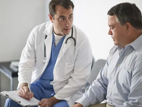 WHO: Không phải COVID-19, đây mới là "sát thủ" hàng đầu giết 41 triệu người/năm