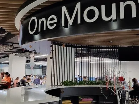 Tech in Asia: Đây là công ty 'mở khóa' quá trình chuyển đổi số tại Việt Nam