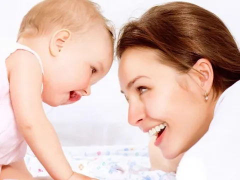 Các chuỗi cửa hàng cho mẹ và bé kinh doanh ra sao mà khiến MWG nhanh chóng mở rộng?