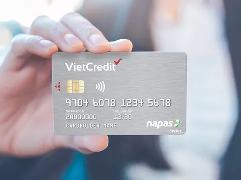 Thị trường tài chính tiêu dùng được kỳ vọng khởi sắc nửa cuối năm 2022