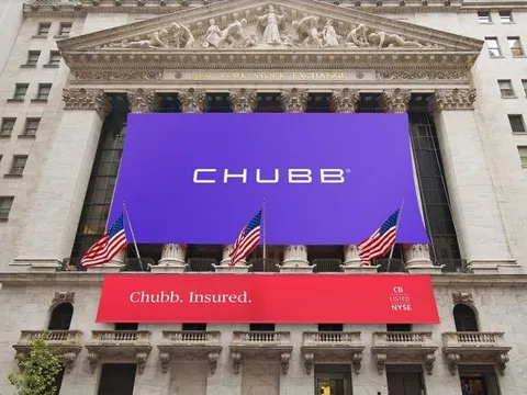 Tập đoàn bảo hiểm Hoa Kỳ chinh phục thị trường Việt Nam như thế nào?