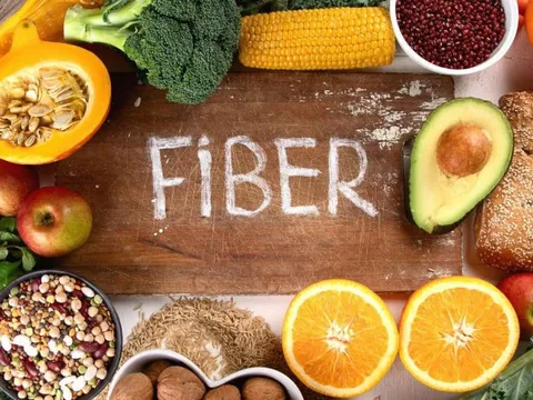 Những nguyên nhân khiến hệ miễn dịch suy giảm