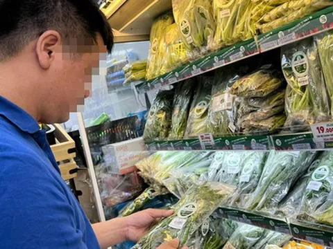 3Sạch rút toàn bộ hàng HugoFarm và Trình Nhi, tìm cách đền bù cho khách