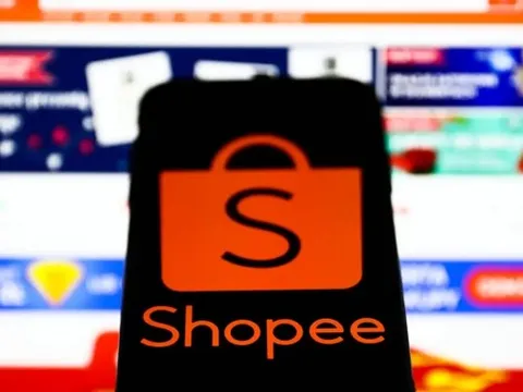 'Tâm thư' 1.000 từ tỷ phú sáng lập Shopee gửi cho nhân viên trước đợt sa thải