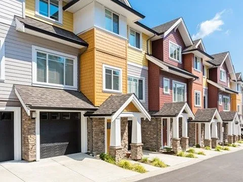 Mắc 1 trong 10 dấu hiệu này thì bất động sản bạn mua đang bị mất giá