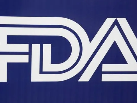 FDA gắn cờ đen thuốc điều trị ung thư đột phá