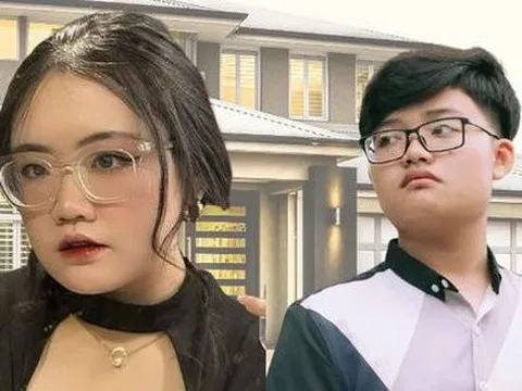 Gen Z không muốn sống riêng vì giá thuê nhà tăng nhanh hơn lương