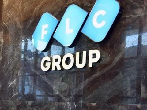 FLC lại thay đổi đơn vị kiểm toán