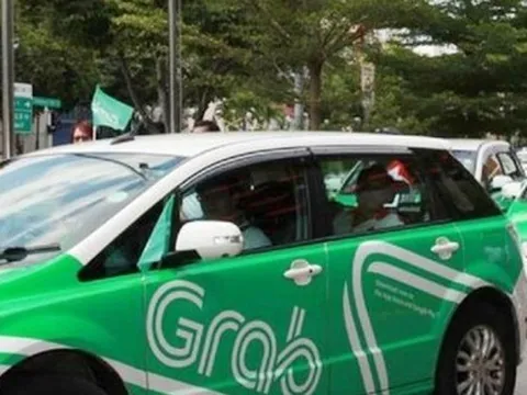 Hà Nội ra văn bản ‘nhắc nhở’ các hãng xe công nghệ