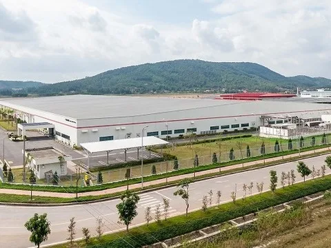 Quảng Ninh đặt mục tiêu hoàn thành giải ngân 80% vốn đầu tư công trong tháng 9