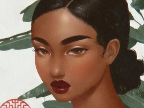 Đối xử với tiền bạc bằng 3 thái độ này, bạn sẽ giàu có hơn