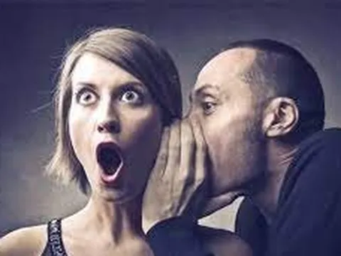 VCSC chỉ ra 8 thay đổi đáng chú ý về chào bán trái phiếu: NĐ65 sẽ "hâm nóng" lại thị trường TPDN sau nhiều tháng đình trệ