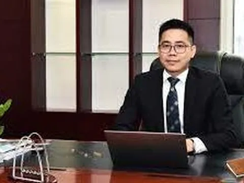 Thêm Chủ tịch HĐQT FLC GAB từ nhiệm