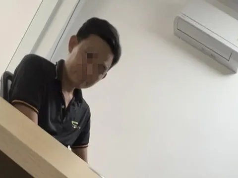 12 đơn vị cấp giấy VietGAP bị yêu cầu báo cáo