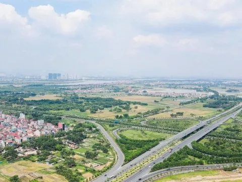 Đề nghị quy định chặt chẽ thu hồi đất trong Luật Đất đai (sửa đổi)